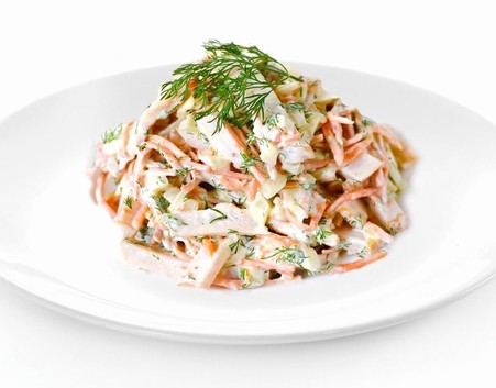 Menu55 - Сурский