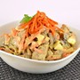 Menu55 - Муравейник