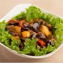 Menu55 - Бочола