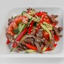 Menu55 - Фермер