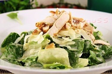 Menu55 - Огни баку