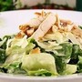 Menu55 - Огни баку