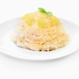 Menu55 - Курица с ананасом
