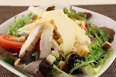 Menu55 - Наслаждение