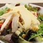 Menu55 - Наслаждение