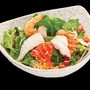 Menu55 - Царство Нептуна