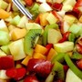 Menu55 - Фруктовое ассорти