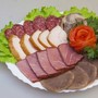 Menu55 - Мясное ассорти