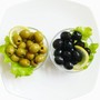 Menu55 - Маслины/оливки