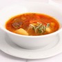 Menu55 - Буглама