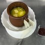 Menu55 - Пити