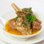 Menu55 - Шалампур из баранины