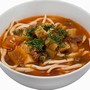 Menu55 - Лагман