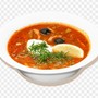 Menu55 - Солянка
