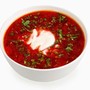Menu55 - Борщ