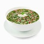 Menu55 - Окрошка