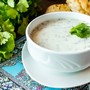 Menu55 - Довга