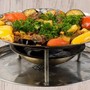 Menu55 - Садж-курица