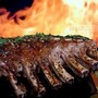 Menu55 - Ужин Султана