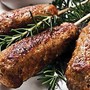 Menu55 - Люля-кебаб из телятины
