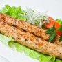 Menu55 - Люля-кебаб из курицы