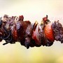 Menu55 - Антрекот из баранины