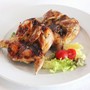 Menu55 - Шашлык из перепелки