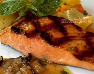 Menu55 - Шашлык акбалык