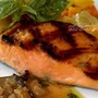 Menu55 - Шашлык акбалык