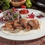 Menu55 - Бастырма из телятины