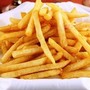 Menu55 - Картофель-фри