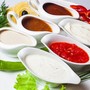 Menu55 - Кетчуп