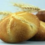 Menu55 - Булочка белая