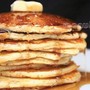 Menu55 - Блинчики с медом, вареньем, сгущенным молоком