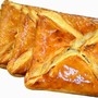 Menu55 - Хачапури с сыром
