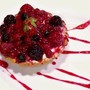 Menu55 - Варенье в ассортименте