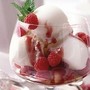 Menu55 - Пломбир