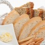 Menu55 - Юха тонкая