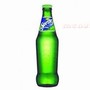 Menu55 - Спрайт