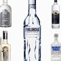 Menu55 - Мамонт
Абсолют
Белуга
Финляндия
Kremlin Award
Царская