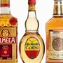 Menu55 - Текила "Jose cuervo especial silver"