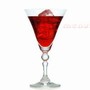 Menu55 - Апероль шприц