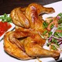 Menu55 - Курица табака 1 кг