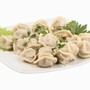 Menu55 - Пельмени из говядины