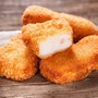 Menu55 - Наггетсы