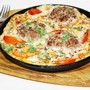 Menu55 - Тава кебаб с курицей