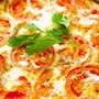 Menu55 - Яйцо с помидорами