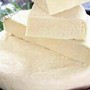 Menu55 - Сыр по- домашнему