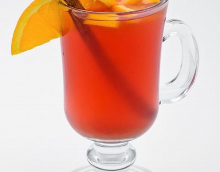 Menu55 - "Морской бриз"
200мл