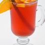 Menu55 - "Морской бриз"
200мл
